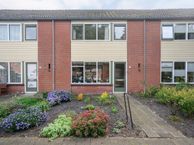 De Fazant 12, 7701 KW Dedemsvaart