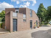 Caesarhof 5 B, 6215 EM Maastricht