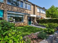 van Eedenstraat 28, 7471 ZR Goor