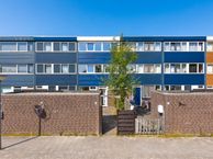 Berkel 14, 8223 DW Lelystad