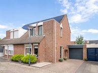 Eemstraat 28, 5704 MR Helmond
