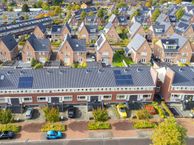 Kopenhagenlaan 25, 8232 RA Lelystad