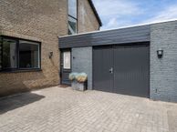 Multatulilaan 27, 4707 LZ Roosendaal