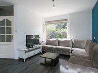 Konijnenweide 50, 2727 GH Zoetermeer