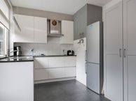 Ericaplein 2, 7151 WC Eibergen