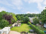 Kakertsweg 34, 6371 GC Landgraaf