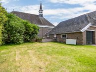 Broek 5, 9511 PR Gieterveen