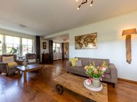 Beekstraat 5, 7227 NC Toldijk