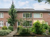 Vaartbroek 79, 5632 XC Eindhoven