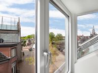 Jongemastraat 26 B, 8701 JD Bolsward