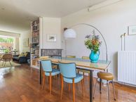 Troelstralaan 35 b, 9722 JC Groningen