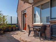 Ambachtsplein 23, 2391 BD Hazerswoude-Dorp