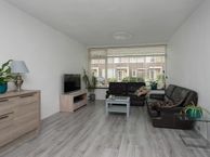 Riete 27, 9406 HD Assen