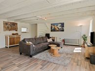 Zuidhollandsedijk 22, 5161 HL Sprang-Capelle