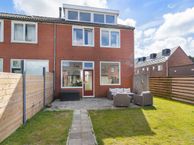 Goeman Borgesiusstraat 68, 9602 VD Hoogezand