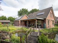 Verlengde Korte Steeg 7, 7772 RZ Hardenberg