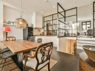 Lijnbaansgracht 103 H, 1016 KT Amsterdam