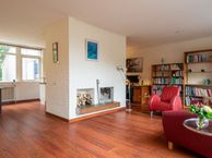 Keesomweg 9, 9752 NH Haren (GR)