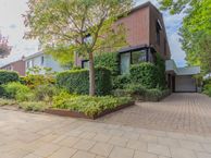 Overhoven 155, 6136 ED Sittard