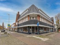 Noorderweg 1 a2, 1401 TV Bussum