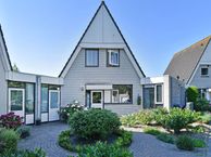 Roerdomplaan 53, 2261 AW Leidschendam