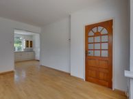 Zonstraat 47, 7553 DW Hengelo (OV)
