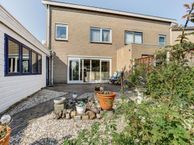 Philipsdaalder 16, 8253 CL Dronten