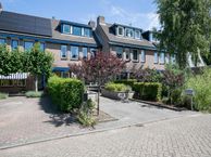 Woudakker 6, 1723 BL Noord-Scharwoude