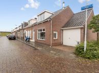 Kon Wilhelminastraat 3, 4401 CV Yerseke