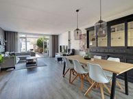 Lunenburg 23, 1965 NZ Heemskerk