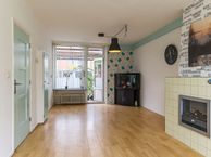 Populierenlaan 10, 9741 HE Groningen