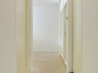 Hogevecht 238, 1102 HM Amsterdam