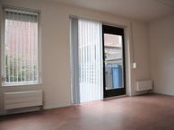 Leopoldstraat 171, 1822 KE Alkmaar