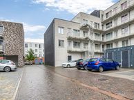 Frankrijkkade 14, 1363 CJ Almere