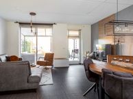 Muntstraat 5, 8082 CE Elburg