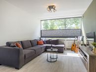 Epelenberg 84, 4817 CP Breda