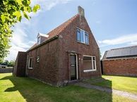 Diek 18, 1797 AB Den Hoorn (NH)