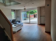 B.S.F. von Suttnerstraat 21, 9728 WZ Groningen