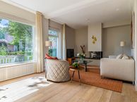 Smidsheining 11, 4851 WK Ulvenhout (Gem. Breda)
