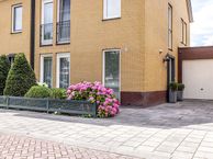 Bolivar 19, 2134 BA Hoofddorp