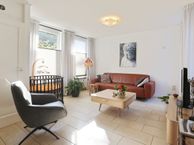 Raadhuisplein 16, 6114 JH Susteren