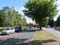 De Goeijenlaan 6, 6824 LS Arnhem