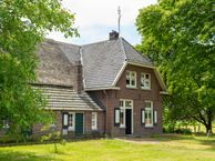 Hilverinkweg 3, 7251 PH Vorden