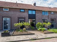 Prinses Beatrixweg 13, 4191 ZA Geldermalsen