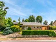 Jachtmeesterlaan 17, 6085 AL Horn