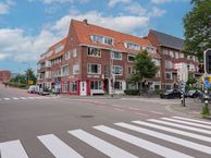 Parkweg 123 a, 9725 EG Groningen