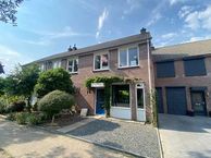 Globestraat 5, 5935 RH Steyl