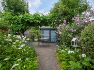 Prattenburg 22, 4385 EV Vlissingen