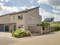 Schierstins 12, 8226 TL Lelystad