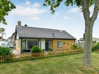 Zwalmstraat 35, 6987 CE Giesbeek